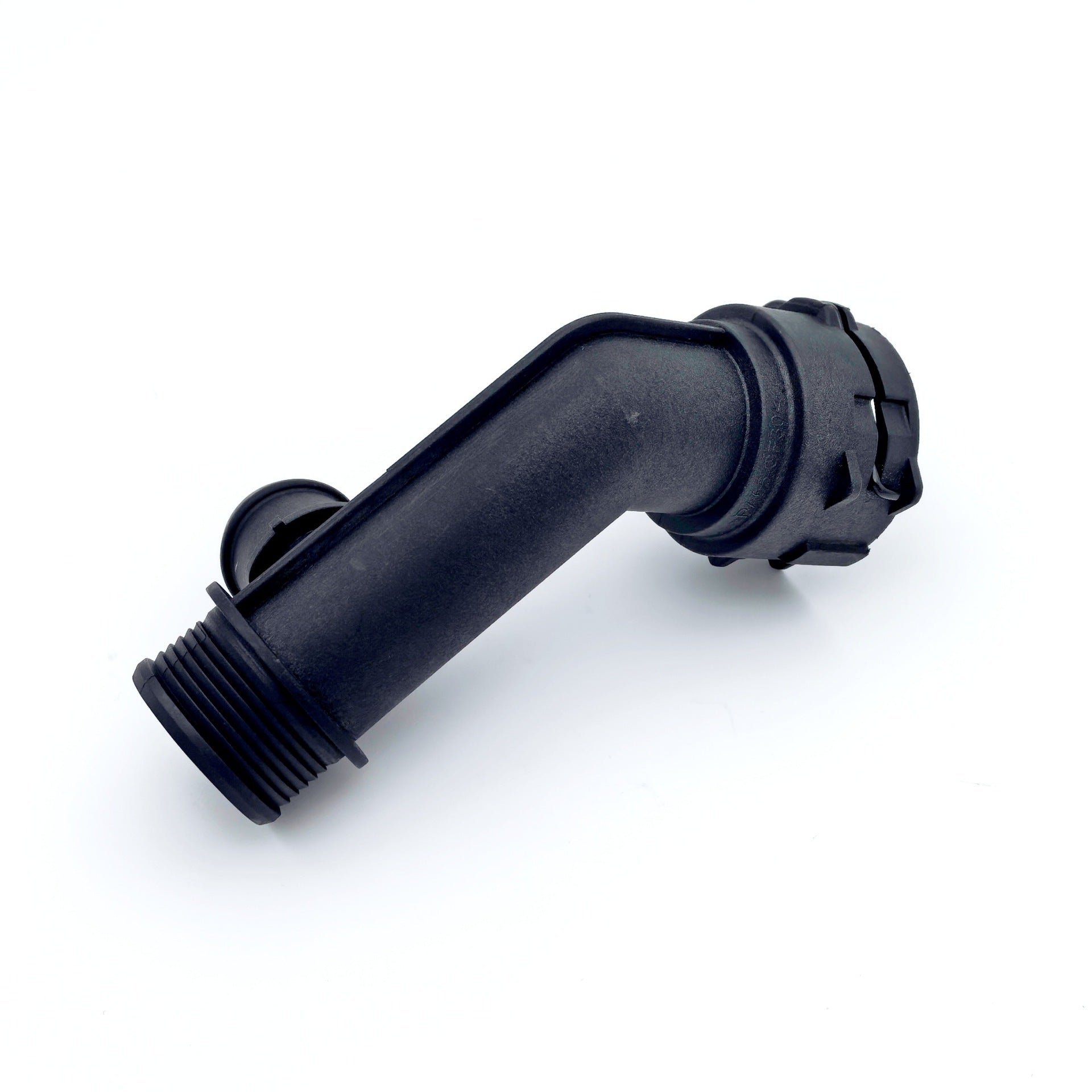 072d8070-d518-4f91-bafa-25b0cbc8a353