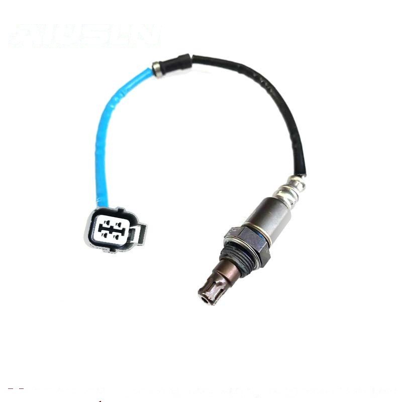 36531-RAA-A01 234-9040 Oxygen Sensor