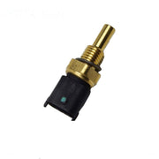 1306350A-E06 15336564 Coolant Temperature Sensor
