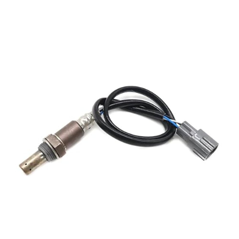 89465-0K010 Oxygen Sensor