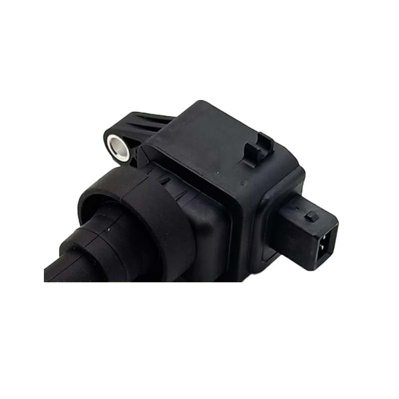F01R00A041 Ignition Coil