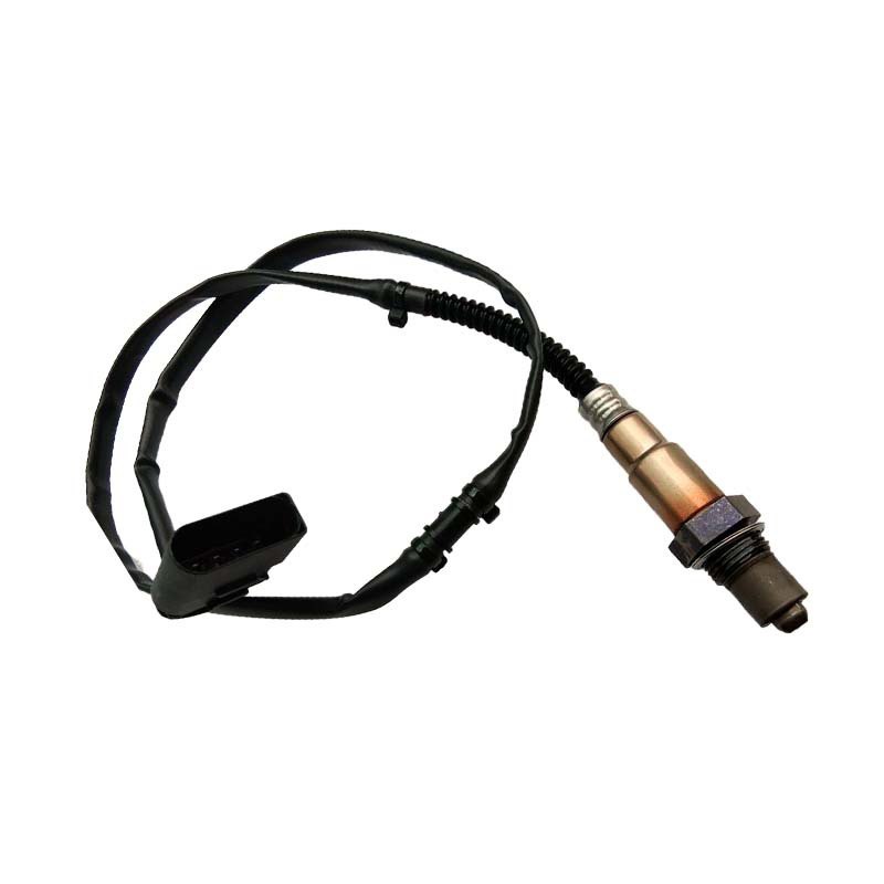 021906262C 0258006161 Oxygen Sensor for Audi Volkswagen