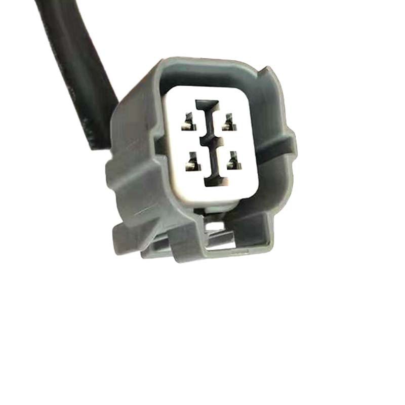 36531-RAC-U01 211200-2330 Oxygen Sensor