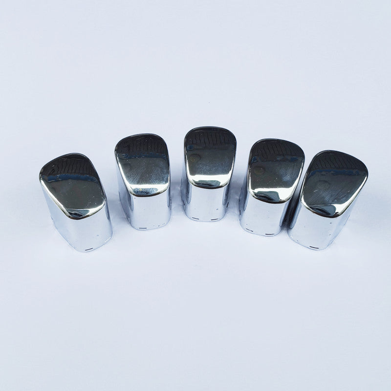 8e12b7ca-bd76-4d18-ade2-65c384a678d3