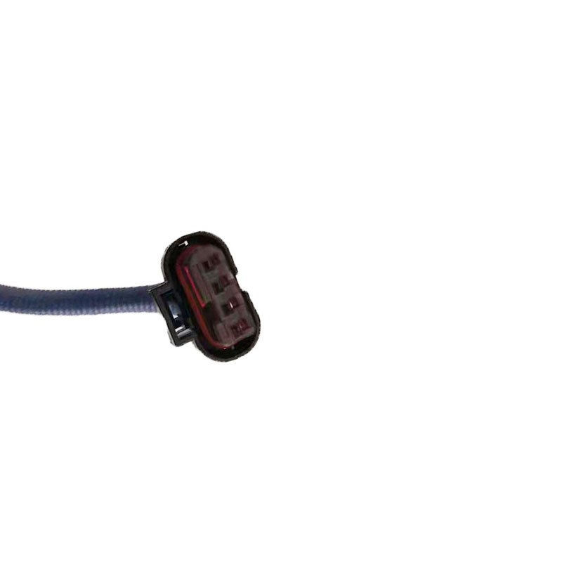 F1FA-9G444-BA 0258030149 Oxygen Sensor for Ford