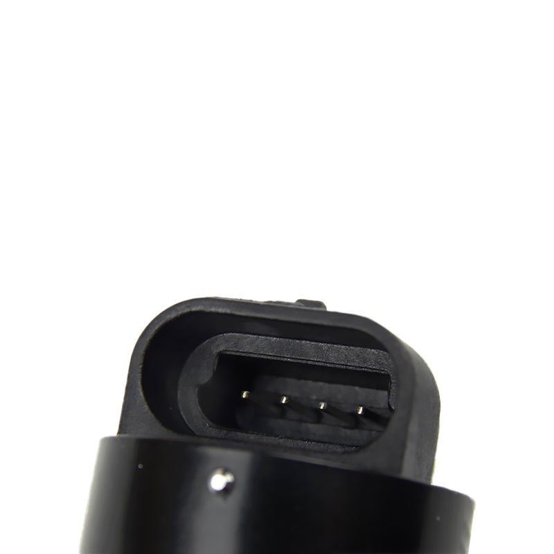 BT90200 Idle Air Control Valve