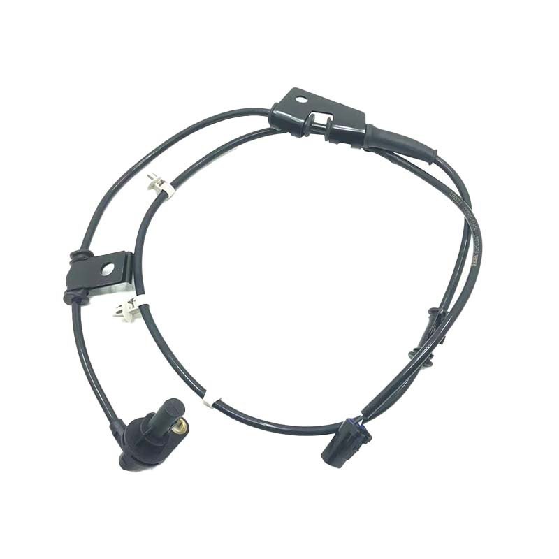 95671-08300 ABS Wheel Speed Sensor