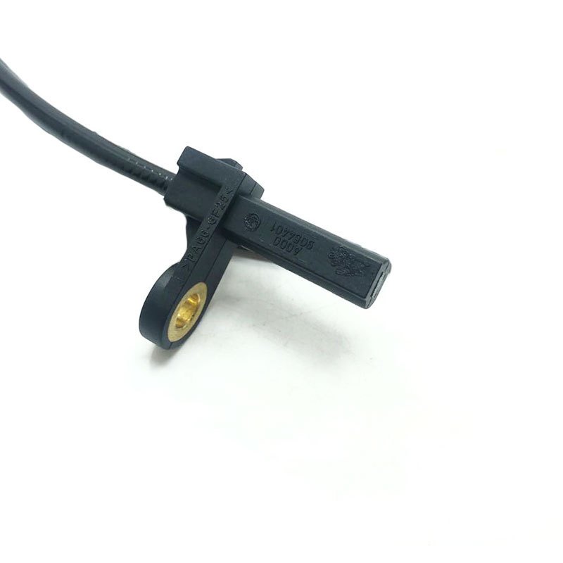 A2219057300 ABS Wheel Speed Sensor for Mercedes-Benz