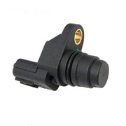 37510-RNB-003 Camshaft Position Sensor for Honda