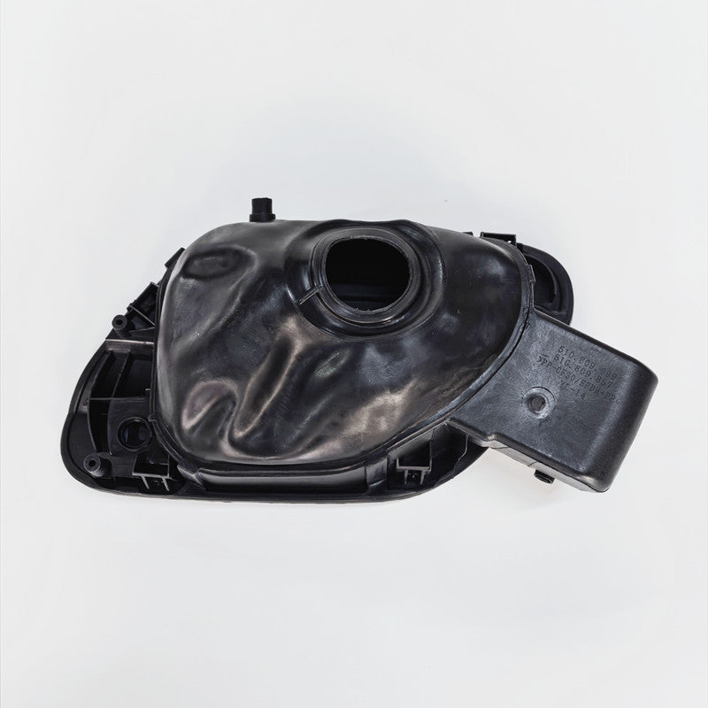 b4e91b27-253e-4da0-a1c2-dd6efcc0b134