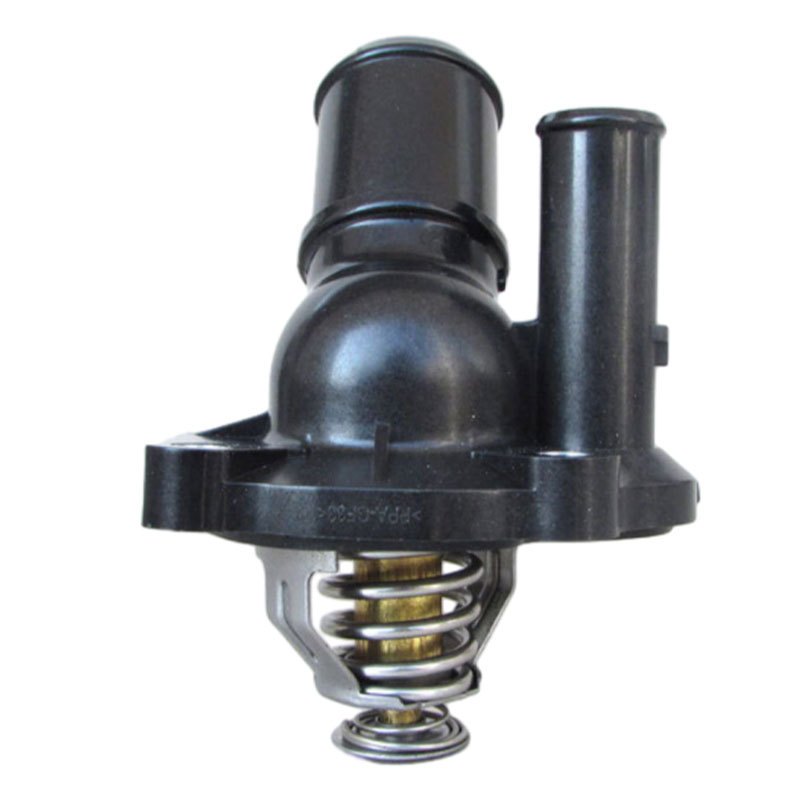 L327-15-170A Thermostat for Mazda, 30-50, medium_margin Mazda 6 - Staceedress Auto Parts
