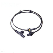 BYDF3-3630110-A1 ABS Wheel Speed Sensor for BYD
