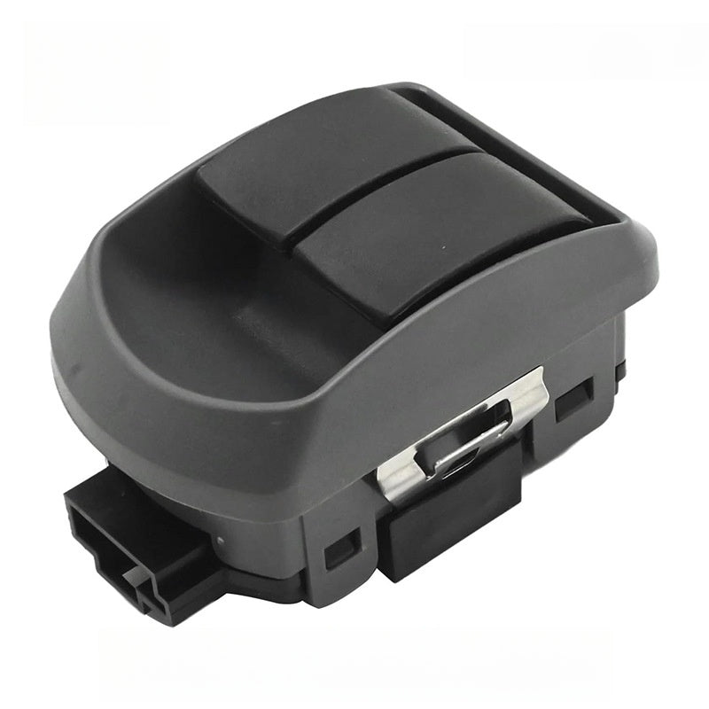 bc05ed70-af3b-42cc-9a2e-b2dd9a5e4f44