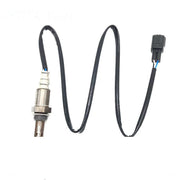 89465-48060 Oxygen Sensor for Toyota
