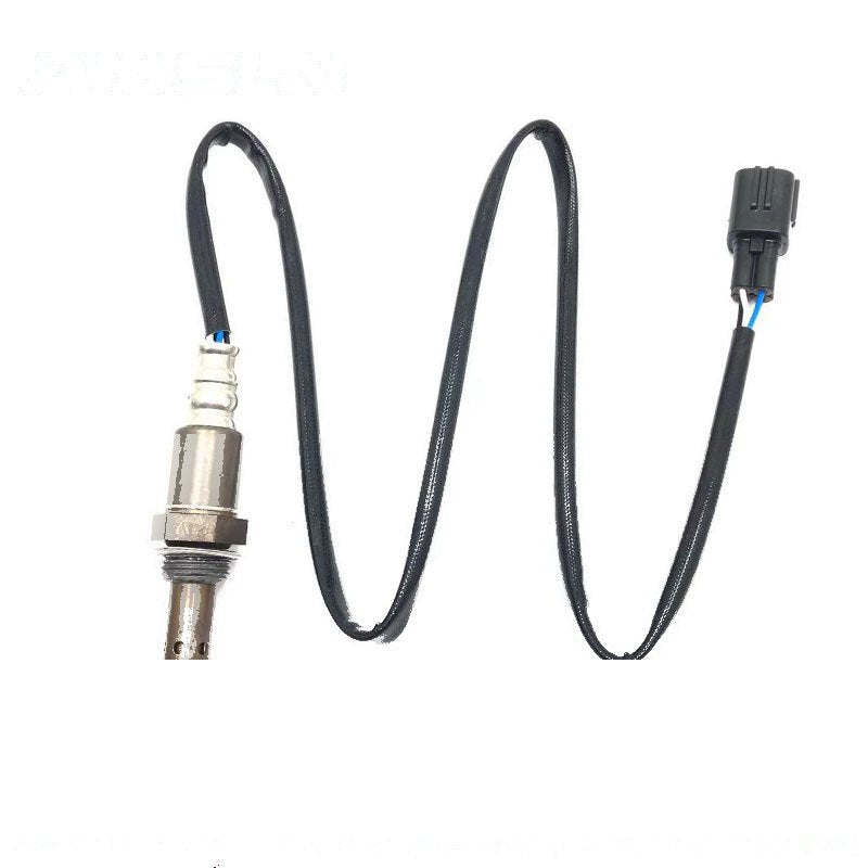 89465-48060 Oxygen Sensor for Toyota