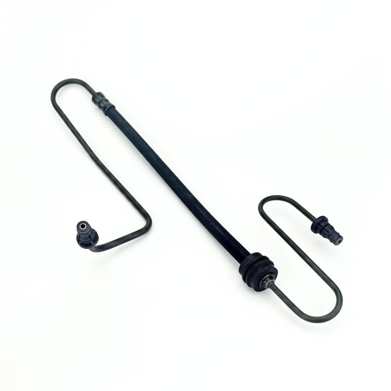 8ddd14ab-8aa7-4ab0-abad-37b5fb5c6970