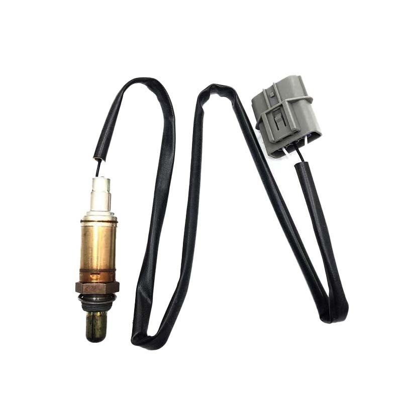 22690-2Y921 22691-3Y101 Oxygen Sensor for Nissan