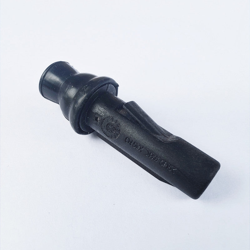 d06b9b43-6242-446d-8106-b58cc1573a11