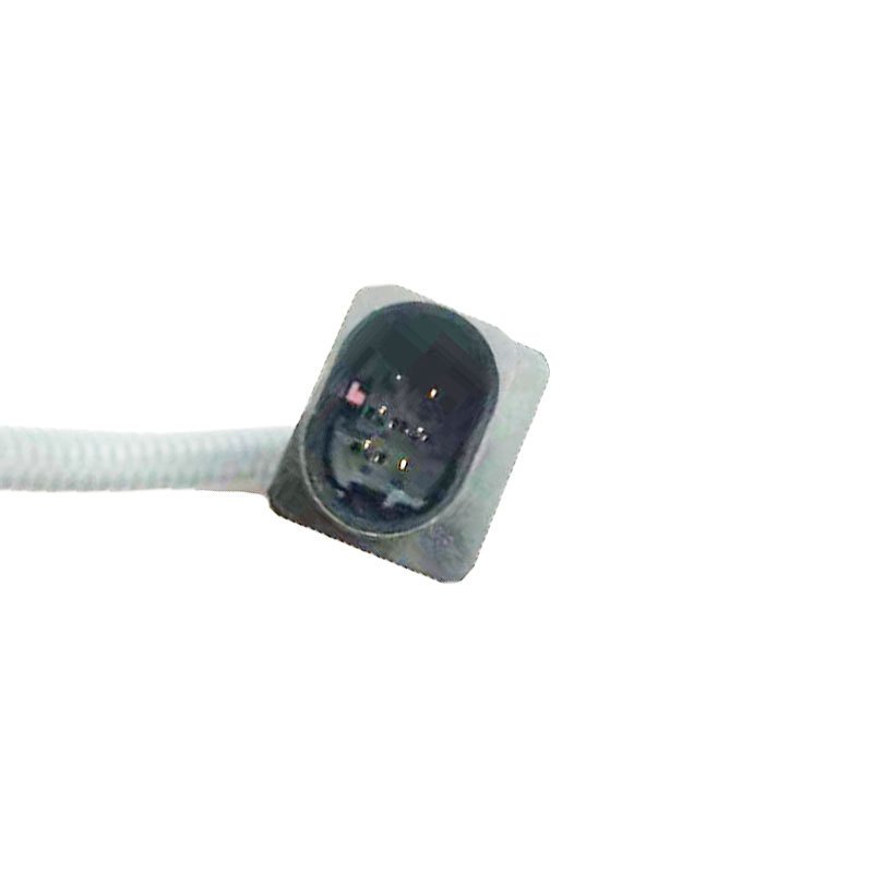 11787586693 0258017206 Oxygen Sensor for BMW