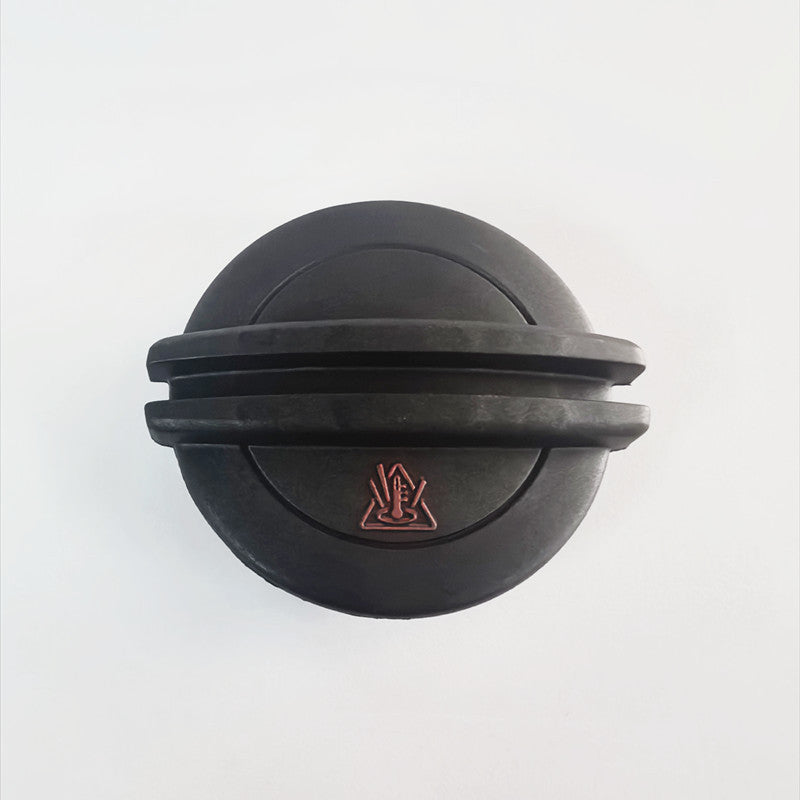 481a53a9-4ae8-4f96-8f4b-f41f36a8804e