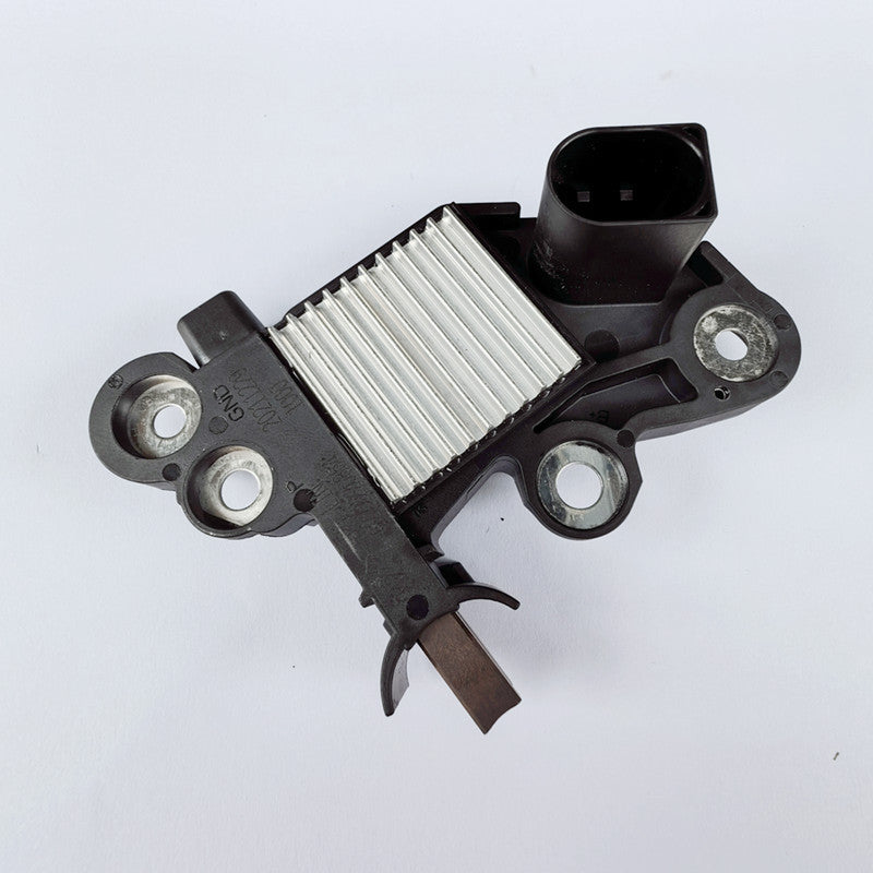 692d57a0-738e-4224-b63b-5c3043923136