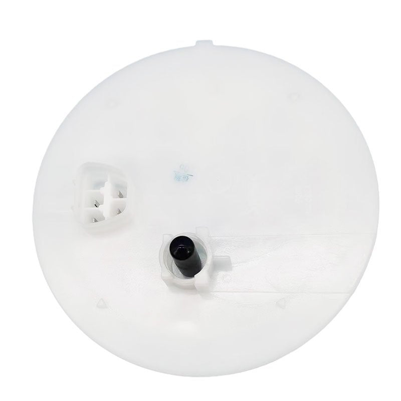 77020-0E040 77020-0E010 77020-0E050 Auto Part for Toyota
