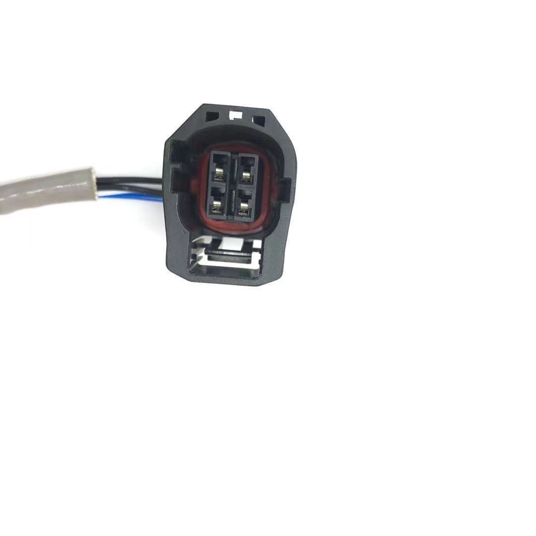 ZJ38-188G1A K4238-4322 Oxygen Sensor