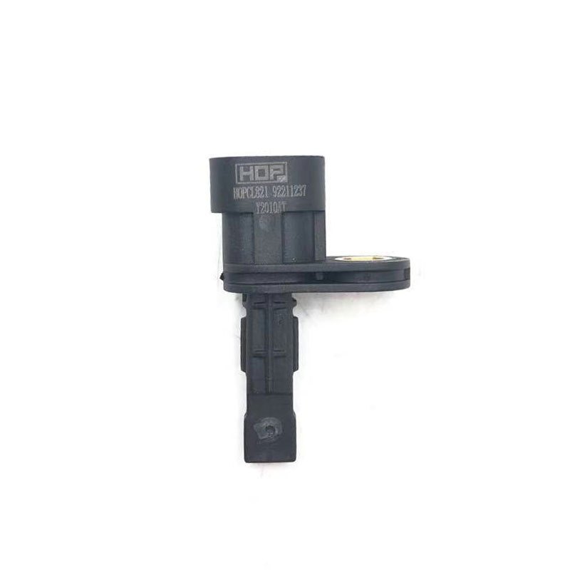 ABS92211237 ABS Wheel Speed Sensor for Buick