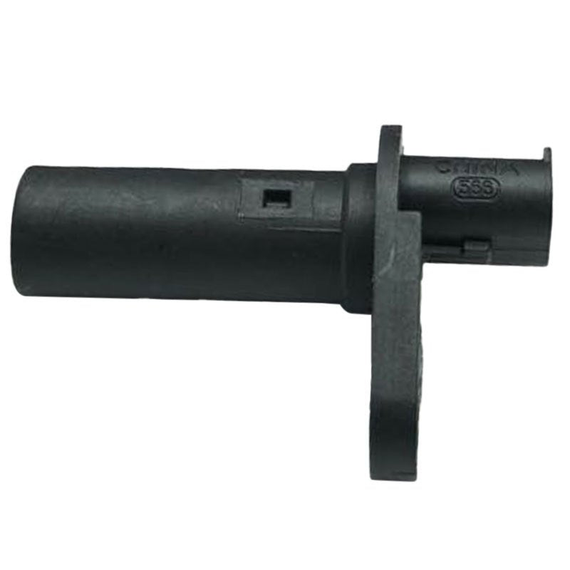 F01R00F006 Crankshaft Position Sensor