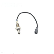 89467-12030 Oxygen Sensor for Toyota