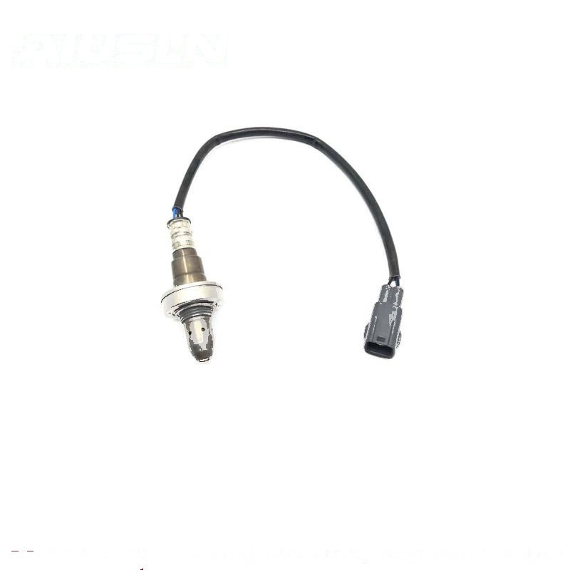 89467-12030 Oxygen Sensor for Toyota