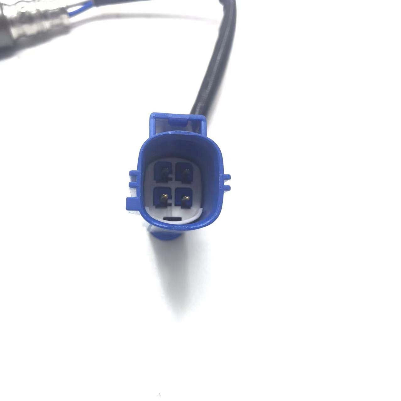 LR014010 Oxygen Sensor