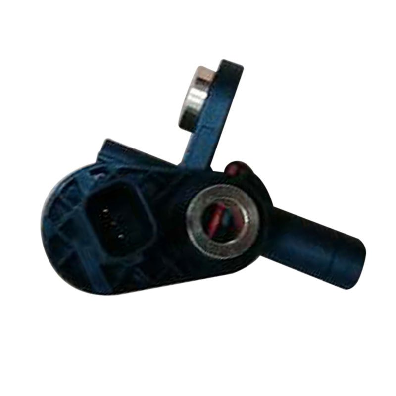 12613030 Crankshaft Position Sensor for Buick Cadillac