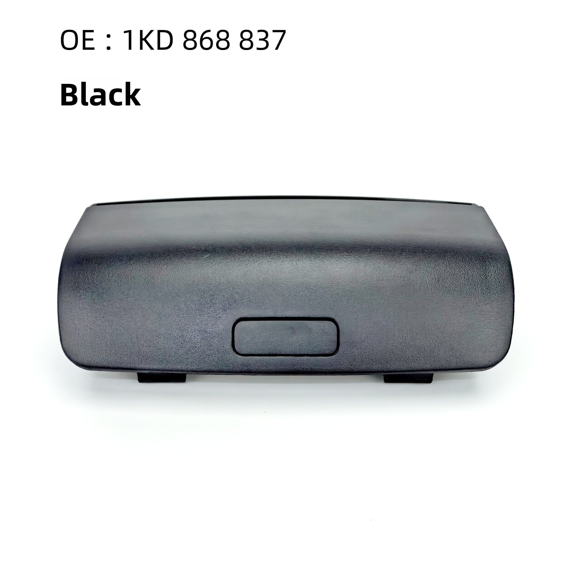 dcc6796c-8c14-4a8e-bd37-0cf7bf588e92