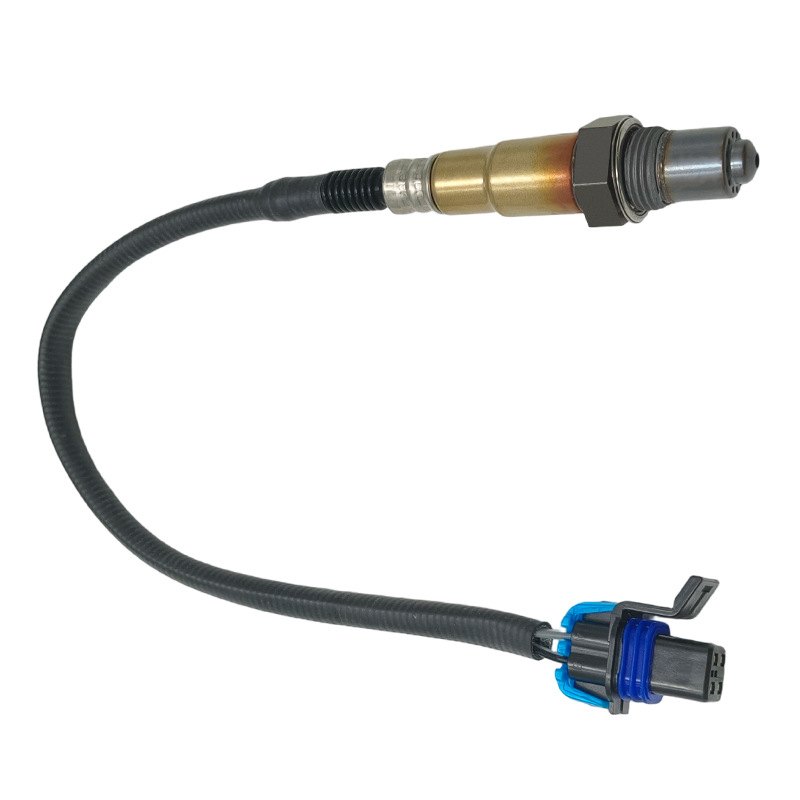 707600872 0258006956 Oxygen Sensor