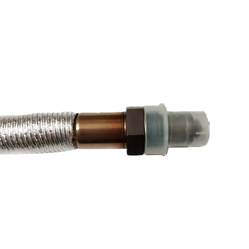 11787570104 0258017131 Oxygen Sensor for BMW