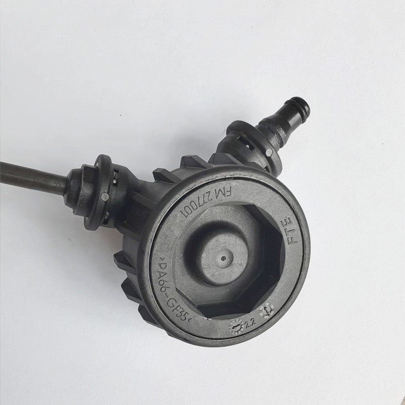 961c6743-2d97-4969-8eb6-d5db2002d67b