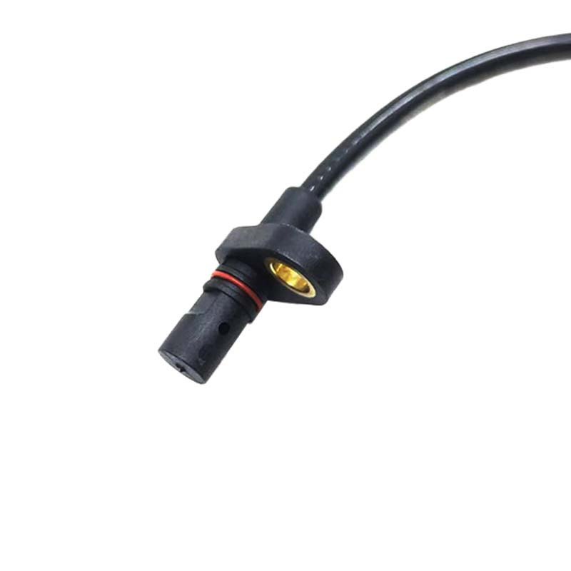 3550500AK216A ABS Wheel Speed Sensor