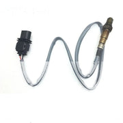 0258017099 1178755807 Oxygen Sensor for BMW