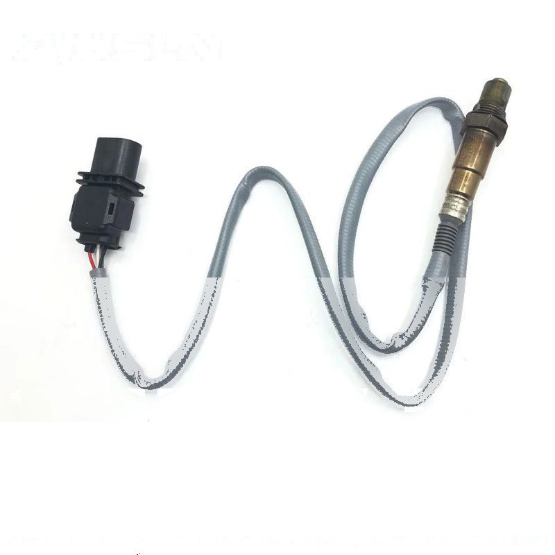 0258017099 1178755807 Oxygen Sensor for BMW