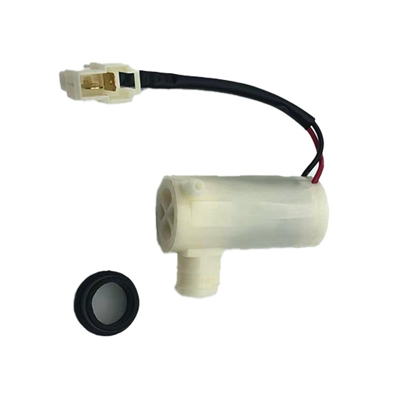 23863957 LR0504 23947030 Auto Part