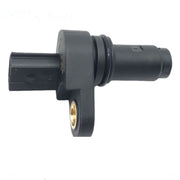 GL82.4L 12588992 Crankshaft Position Sensor for Buick
