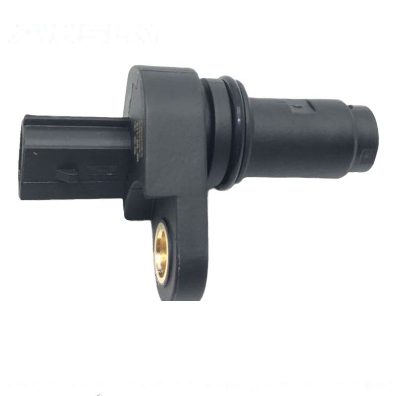 GL82.4L 12588992 Crankshaft Position Sensor for Buick