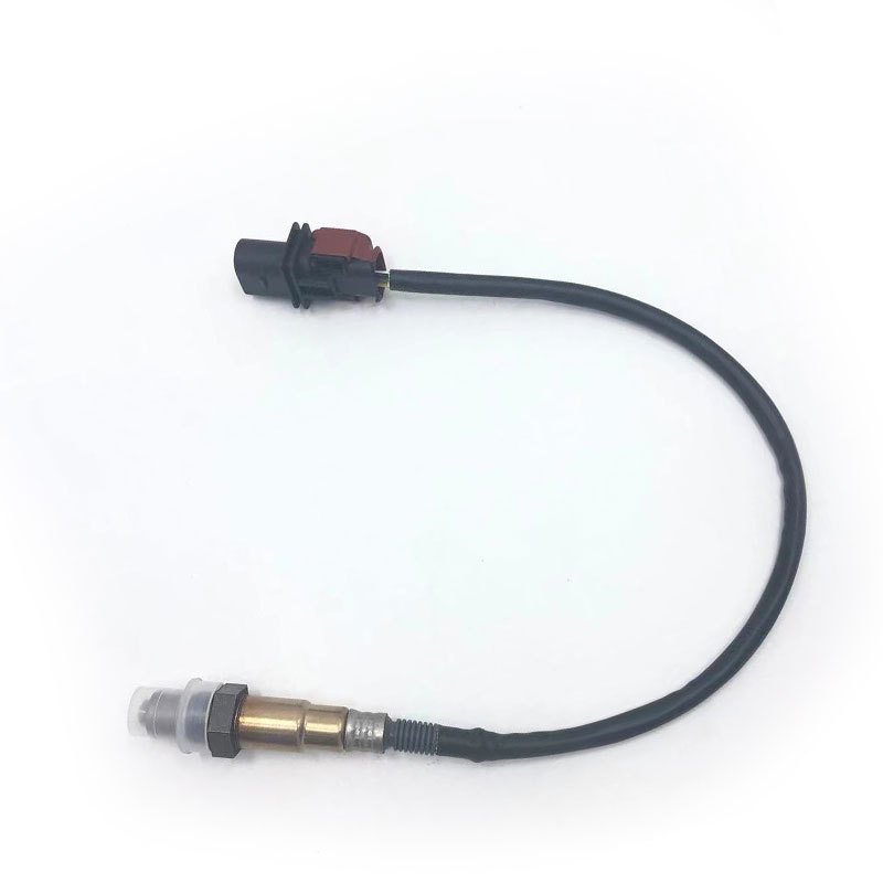 0258017179 Oxygen Sensor for Audi Porsche