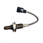 89467-60060 Oxygen Sensor for Toyota