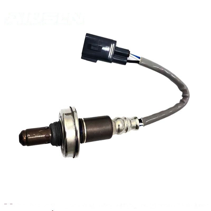 89467-60060 Oxygen Sensor for Toyota