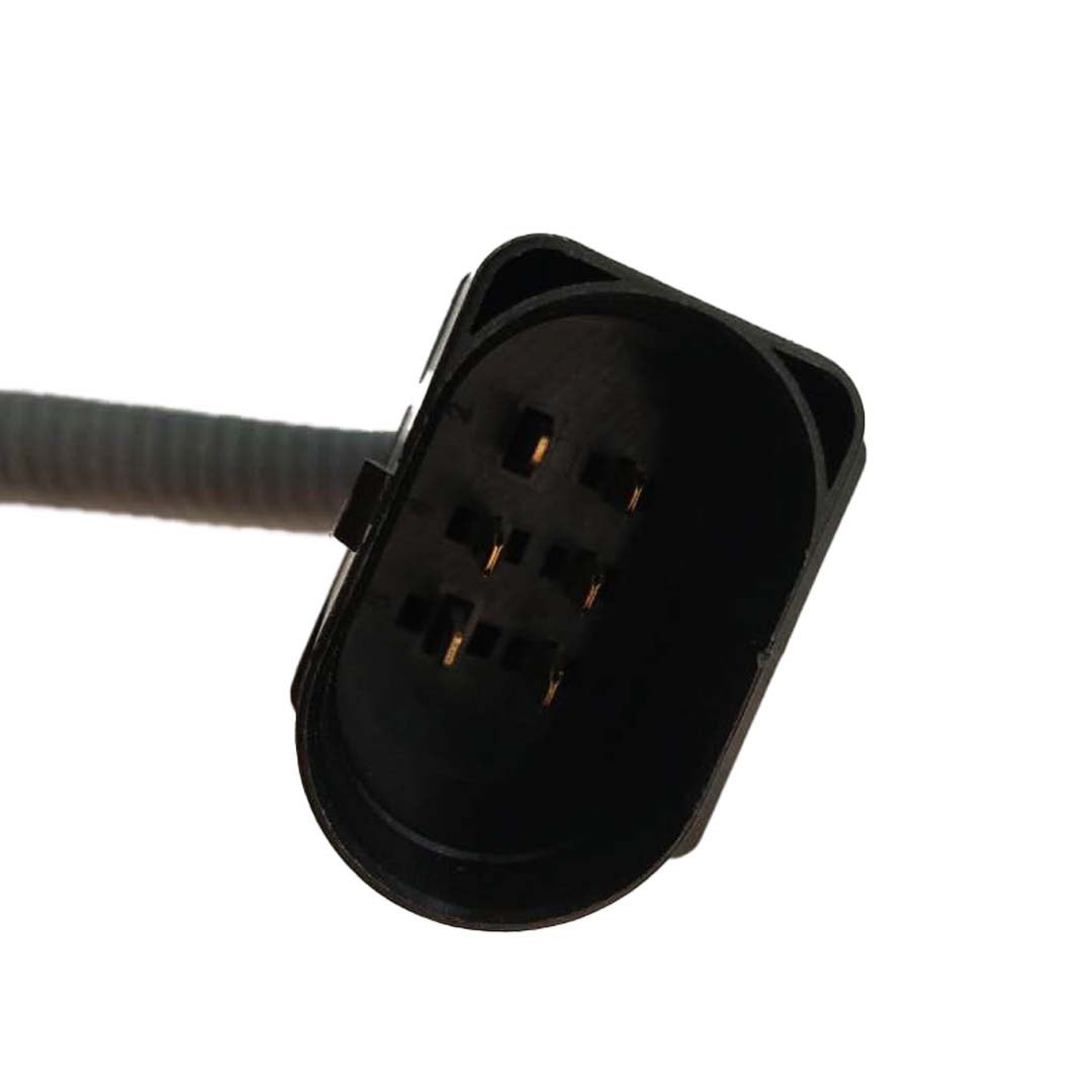 11787512983 Oxygen Sensor for BMW