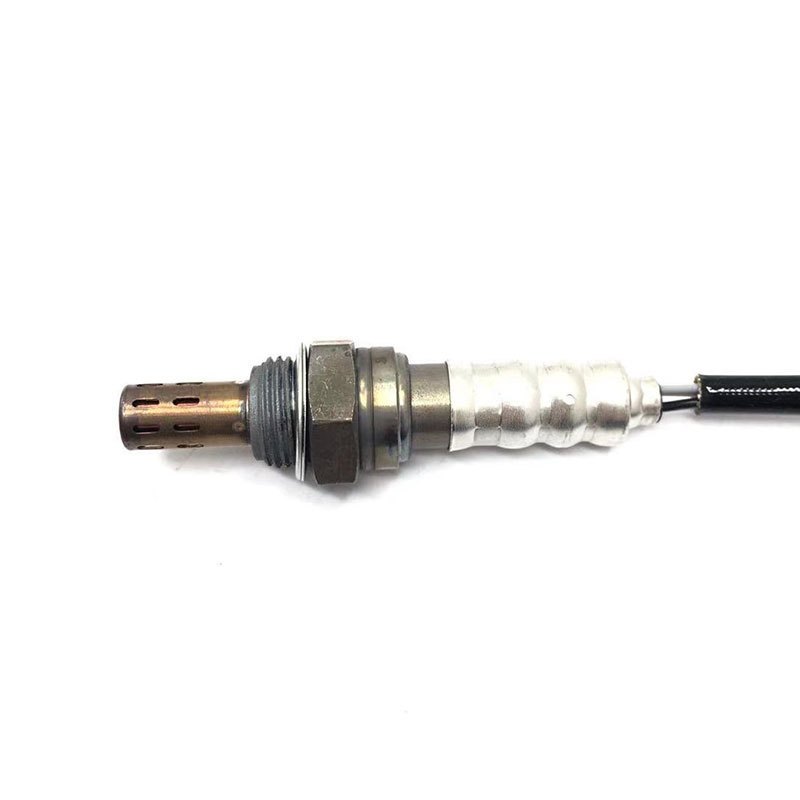 4L0906262J06E906265J06E Oxygen Sensor