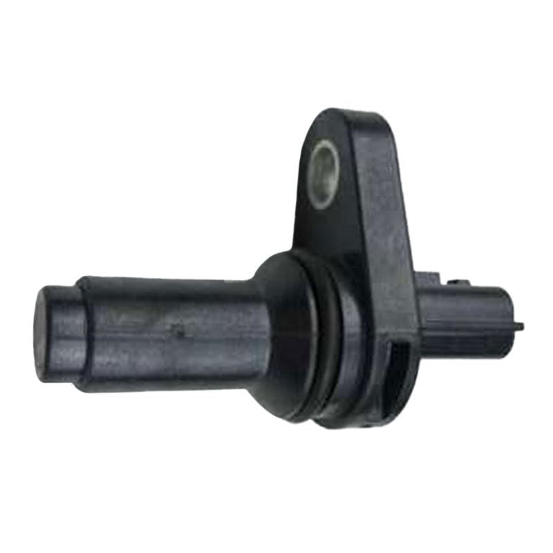 23731-JA10B Crankshaft Position Sensor for Nissan