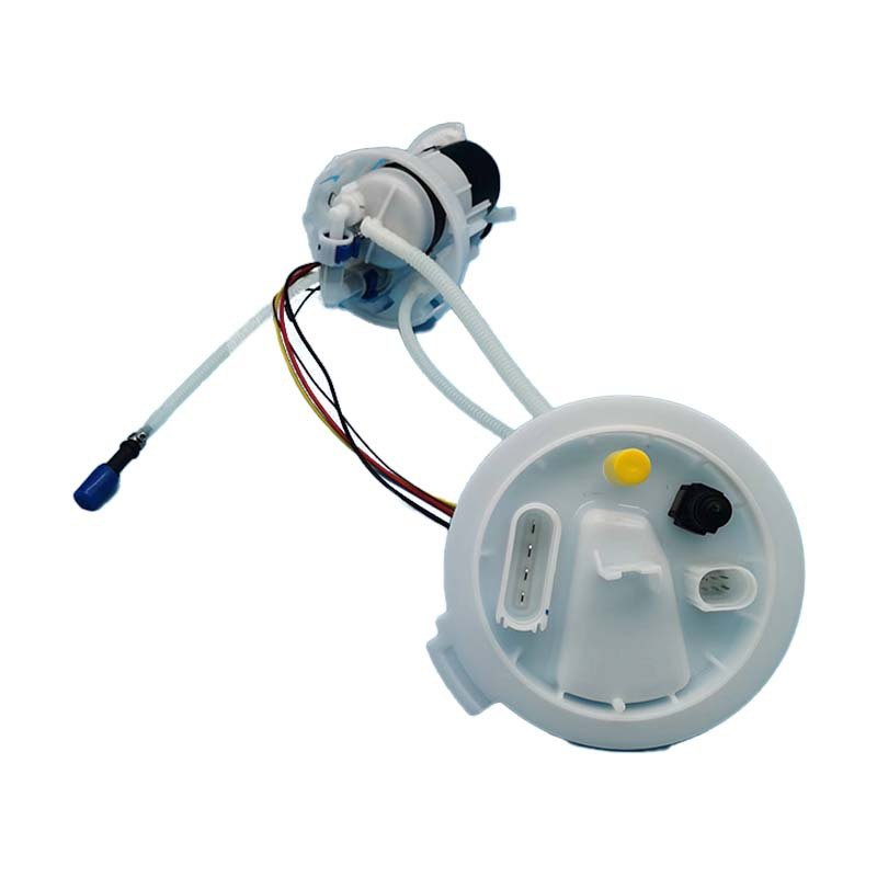 4M0919087D 4M0919087E Auto Part for Audi